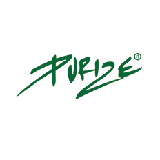 Purize